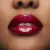 Блеск для губ Lancome L'Absolu Lacquer Lip Color, фото 1
