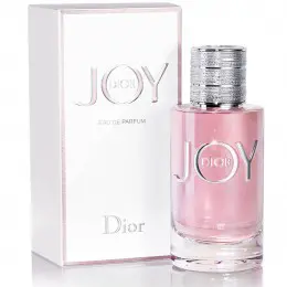 Dior Joy Dior