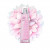 Givenchy Live Irresistible Blossom Crush, фото 2