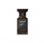Tom Ford Oud Minerale, фото 1