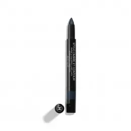 Тени-карандаш для век Chanel Stylo Ombre Et Contour