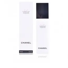 Молочко для снятия макияжа Chanel Le Lait Anti-Pollution Cleansing Milk