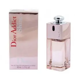 Dior Dior Addict Shine