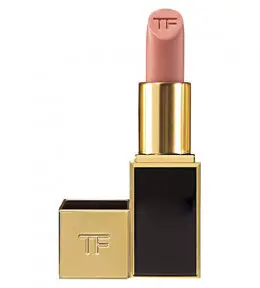 Помада для губ Tom Ford Lip Color