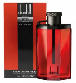 Dunhill Desire Extreme For Men
