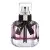 Yves Saint Laurent Mon Paris Parfum Floral, фото 1