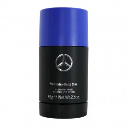 Дезодорант-стик Mercedes-Benz Man