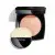 Пудра-хайлайтер для лица Chanel Poudre Lumiere Highlighting Powder, фото