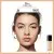 Тональная основа для лица Dior Forever Teint Tenue 24H Haute Perfection, фото 6