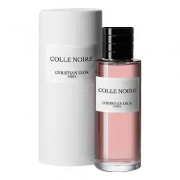 Christian Dior Colle Noire
