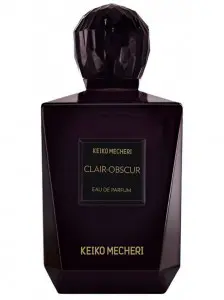 Keiko Mecheri Clair Obscur