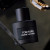 Tom Ford Ombre Leather, фото 4