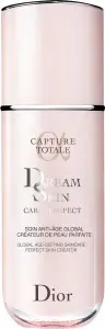 Флюид для лица Dior Capture Dreamskin Care & Perfect Skin Creator
