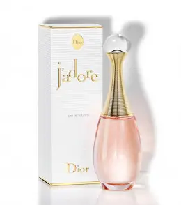 Dior Dior J'Adore