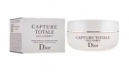Крем для глаз Dior Capture Totale C.E.L.L. Energy Eye Cream