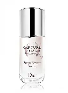 Сыворотка для лица Dior Capture Totale C.E.L.L. Energy Super Potent Serum
