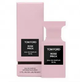 Tom Ford Private Blend Rose Prick