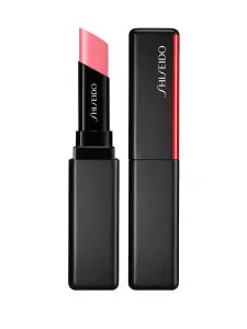 Бальзам для губ Shiseido ColorGel LipBalm