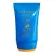 Солнцезащитный крем для лица Shiseido Expert Sun Protection Face Cream SPF 30, фото