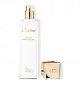 Лосьон-эссенция для лица Dior Prestige La Lotion Essence De Rose