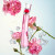 Kenzo Flower By Kenzo Poppy Bouquet, фото 2