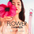 Kenzo Flower By Kenzo Poppy Bouquet, фото 6