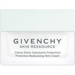 Крем для лица Givenchy Ressource Rich Moisturizing Cream