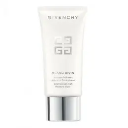 Маска для лица Givenchy Blanc Divin Brightening Fresh Moisture Mask