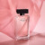 Narciso Rodriguez Musc Noir For Her, фото 3