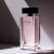 Narciso Rodriguez Musc Noir For Her, фото 5