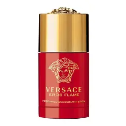 Дезодорант-стик Versace Eros Flame
