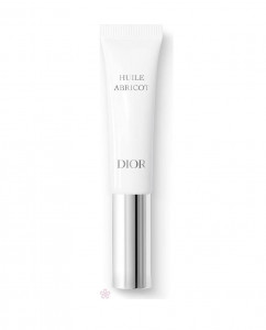 Сыворотка-масло для кутикулы Dior Huile Abricot