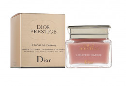 Скраб для лица Dior Prestige Le Sucre De Gommage