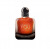 Giorgio Armani Emporio Armani Stronger With You Absolutely Pour Homme, фото 1