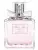 Dior Miss Dior Cherie Blooming Bouquet, фото 1