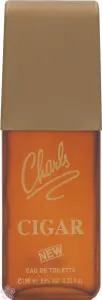 Sterling Parfums Charls Cigar