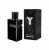 Yves Saint Laurent Y Le Parfum, фото