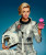 Moschino Toy 2 Bubble Gum, фото 6