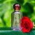 Chopard Happy Felicia Roses, фото 4