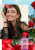 Chopard Happy Felicia Roses, фото 6