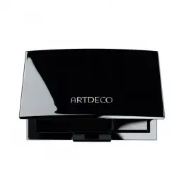 Футляр Artdeco Beauty Box Quattro