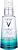 Гель-бустер Vichy Mineral 89 Fortifying And Plumping Daily Booster, фото