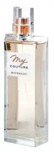 Givenchy My Couture
