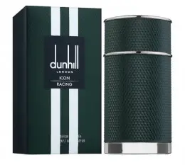 Alfred Dunhill Icon Racing For Men