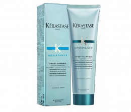 Уход для волос Kerastase Resistance Ciment Thermique