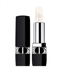 Бальзам для губ Dior Rouge Dior Universal Lip Balm