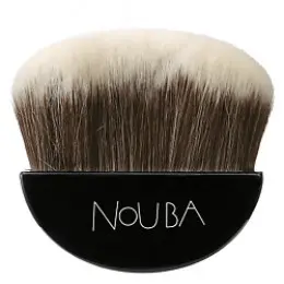 Косметическая кисточка NoUba Blushing Brush