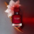 Givenchy L'Interdit Eau de Parfum Rouge, фото 3