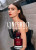Givenchy L'Interdit Eau de Parfum Rouge, фото 6