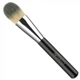 Кисть для тональных средств Artdeco Make Up Brush Premium Quality